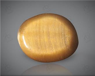NATURAL TIGER STONE 2.78 ( 3232 )